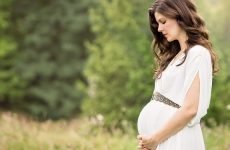 Псоріаз і вагітність у різному віці: чи існує небезпека для дитини