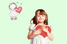 Серцева недостатність у дитини: ознаки, симптоми і лікування дітей