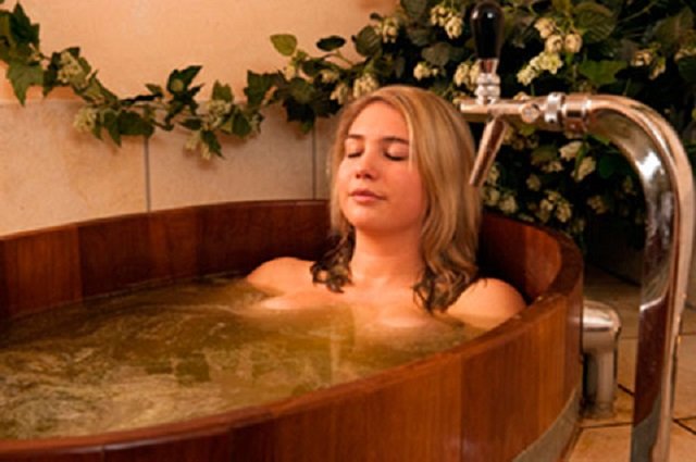 e8e698f1d236aa4aaf8351ba32a43bde