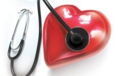 Ішемія субэндокардиальная та інфаркт: прояви патології на ЕКГ, лікування серця