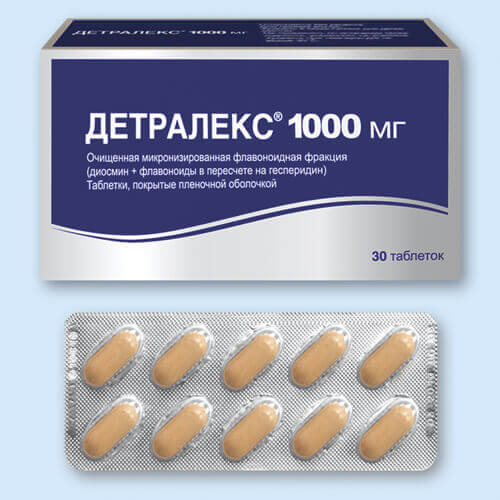 ef85e303621e708c8c4cd409f3993eae