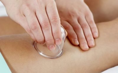 Популярні методики масажу при варикозному розширенні вен
