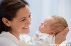 Жировики у новонароджених: причини, симптоми, локалізація, методи лікування