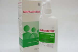 fd6ca3601ad40ea0d68b74197d3d262f