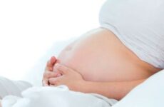 Які реальні причини завмерлої вагітності: може уреаплазма або тромбофилия бути передвісником вагітності, що не розвивається?