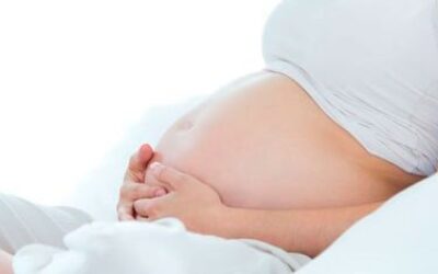 Які реальні причини завмерлої вагітності: може уреаплазма або тромбофилия бути передвісником вагітності, що не розвивається?