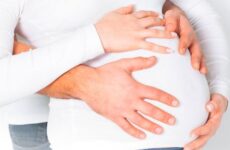 Як визначають завмерлу вагітність на ранніх термінах: ХГЛ-тест, базальна температура й інші варіанти діагностування