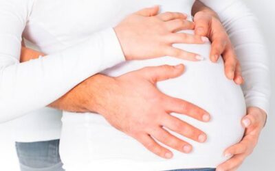 Як визначають завмерлу вагітність на ранніх термінах: ХГЛ-тест, базальна температура й інші варіанти діагностування