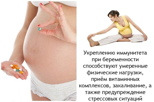 0a4472033400b93f5cd1e32d715f7925