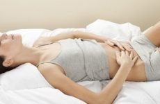Болі після чищення завмерлої вагітності: скільки болить низ живота після вискоблювання, якого характеру болючість, і що ще може хворіти