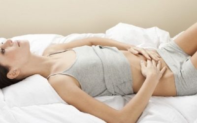 Болі після чищення завмерлої вагітності: скільки болить низ живота після вискоблювання, якого характеру болючість, і що ще може хворіти