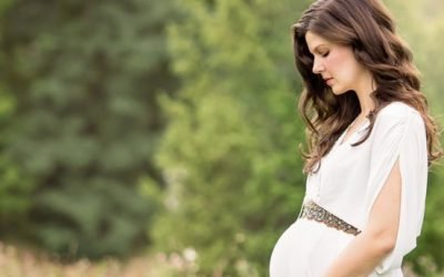 Варто побоюватися низької плацентації у вагітних — симптоми недуги та методи його лікування