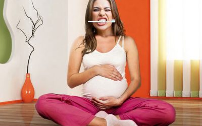 Як зняти зубний біль при вагітності і не нашкодити малюкові — безпечні способи лікування