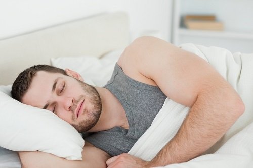 Стоп Хропіння: як користуватися препаратом для нормалізації сну