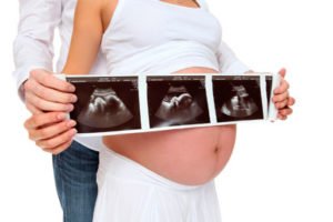 Що покаже УЗД позаматкової вагітності на ранньому терміні: чи можна визначити і побачити вагітність?
