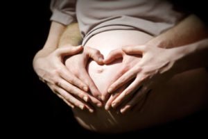 Операція при позаматковій вагітності: види операцій, скільки триває лікування і відновний період