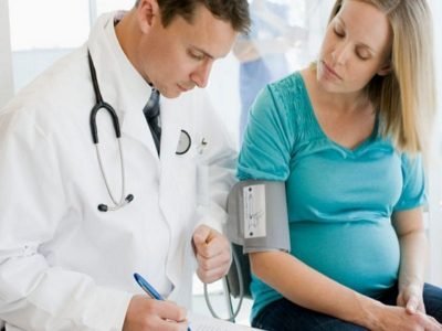 Які аналізи потрібно здати після завмерлої вагітності: аналіз на генетику, крові, сечі, на гормони