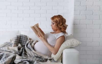 Що визначає аналіз РФМК у вагітних — суть і методи обстеження