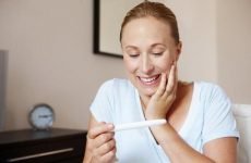 Як завагітніти в 40 років: ймовірність при регулярних і нерегулярних менструаціях, шанси завагітніти після 45 природним шляхом