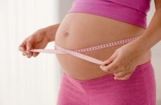 Коли і навіщо роблять скринінг на третьому триместрі вагітності — терміни та норми проведення обстеження