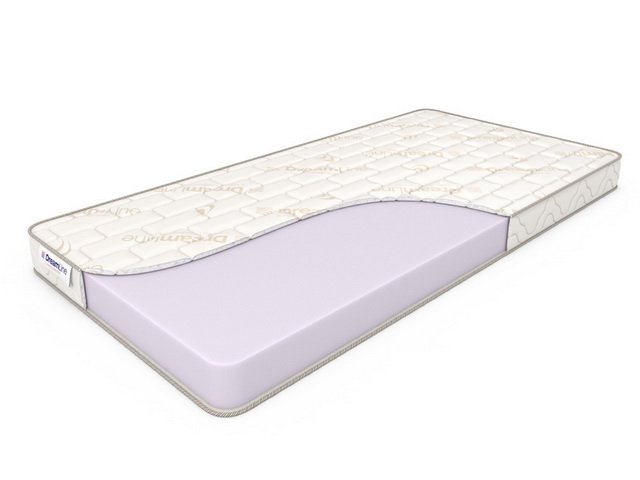 Рейтинг поролонових матраців 2018 для сну: кращі пінополіуретановий матраци (ППУ) 14 2afc86ca35ecab4fd237fce9e961cf5f