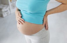 Чому болить шлунок при вагітності — основні причини + безпечні методи лікування