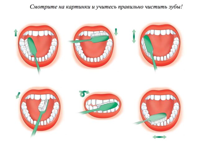 2c4f3a3133e2e50ab4aff333891daa4b