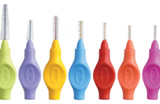 Йоржики для чищення зубів: різновиди та особливості використання
