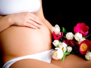 Лікування позаматкової вагітності: що роблять, як усувають, обовязковий аборт? Скільки лежати в лікарні і може вагітність вийти сама?