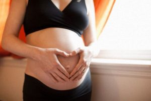 Ознаки завмерлої вагітності в першому триместрі: як проявляються симптоми вагітності, що не розвивається в 1 триместрі