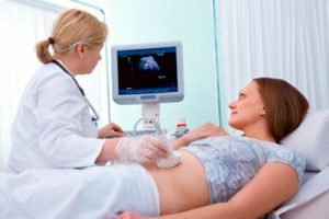 Як проходить ефективне відновлення після завмерлої вагітності: психологічна реабілітація та лікування всього організму