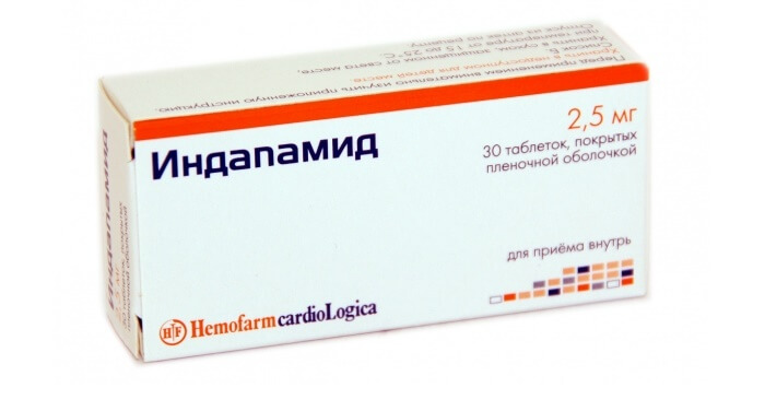 33289388fec68731b1a11967370761c0