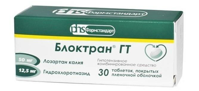 33e084f65aac75bdfe7fd8fc86384322