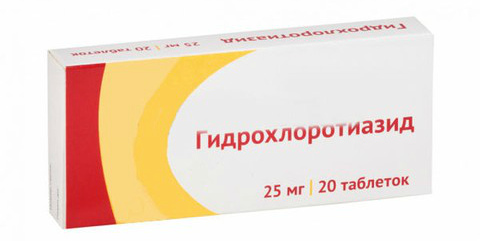 34c8f1a9504181182c81279f7ed9d476