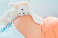 Як лікувати пупкову грижу під час вагітності — способи усунення недуги + профілактичні заходи
