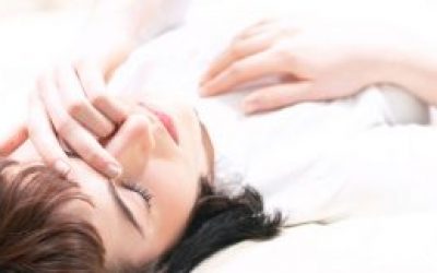 Синдром обструктивного апное сну – що це, причини, симптоми, лікування