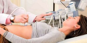 Ознаки завмерлої вагітності на 6, 7 тижні вагітності: що робити, як визначити симптоми?