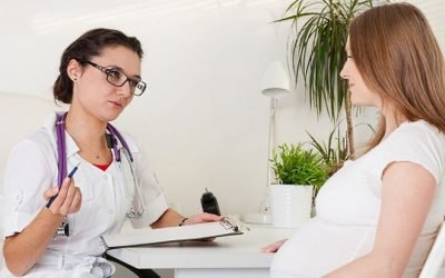 Як позбутися важкості у шлунку під час вагітності — корисні поради + основні причини появи недуги