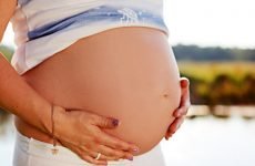 Наскільки виправдане проведення амніоцентезу під час вагітності — можна уникнути обстеження