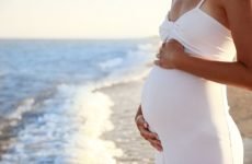На якому терміні роблять 3 УЗД під час вагітності — особливості проведення діагностики