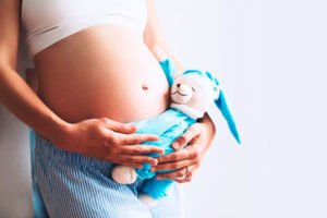 Розвивається вагітність 9 тижнів: причини і ознаки завмирання на 8 му тижні, симптоми патології на 9 й тижні
