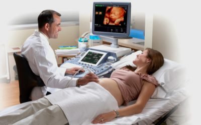 Як розшифрувати результати УЗД під час вагітності