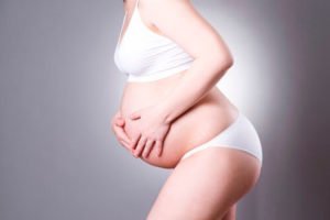 Як визначають завмерлу вагітність на ранніх термінах: ХГЛ тест, базальна температура й інші варіанти діагностування