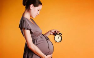 Через скільки можна завагітніти після позаматкової вагітності: планування одразу, через місяць або два
