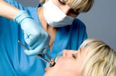 Антибіотики після видалення зуба: які ефективні та безпечні?
