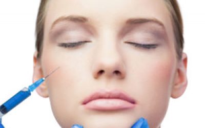 Ботокс для обличчя — докладний опис процедури, строк дії препарату
