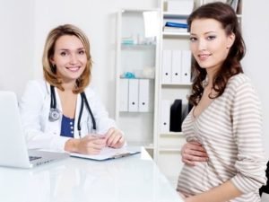 Вагітність після кесарева розтину: скільки років має пройти після першої вагітності, коли можна планувати повторно