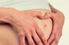 Розвивається вагітність 9 тижнів: причини і ознаки завмирання на 8-му тижні, симптоми патології на 9-й тижні
