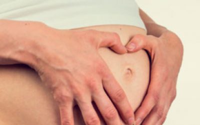 Розвивається вагітність 9 тижнів: причини і ознаки завмирання на 8-му тижні, симптоми патології на 9-й тижні