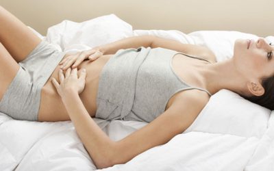 Чим викликані болі в яєчниках у вагітних — визначаємо природу болю і боремося з недугою
